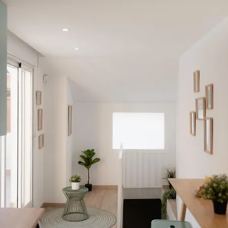 Baélia Casa Serena *